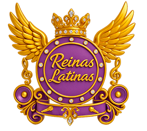Reinas Latinas